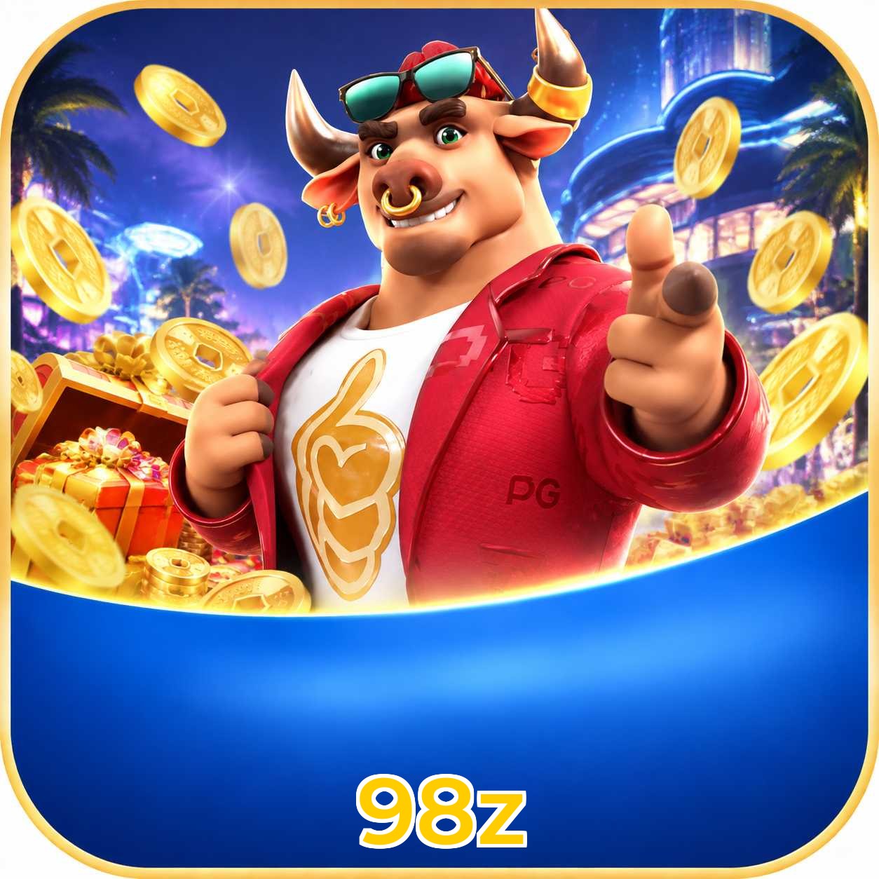 98z FAQ