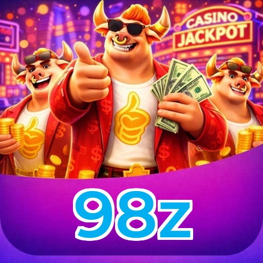 Comparação detalhada APP 98z vs versão web