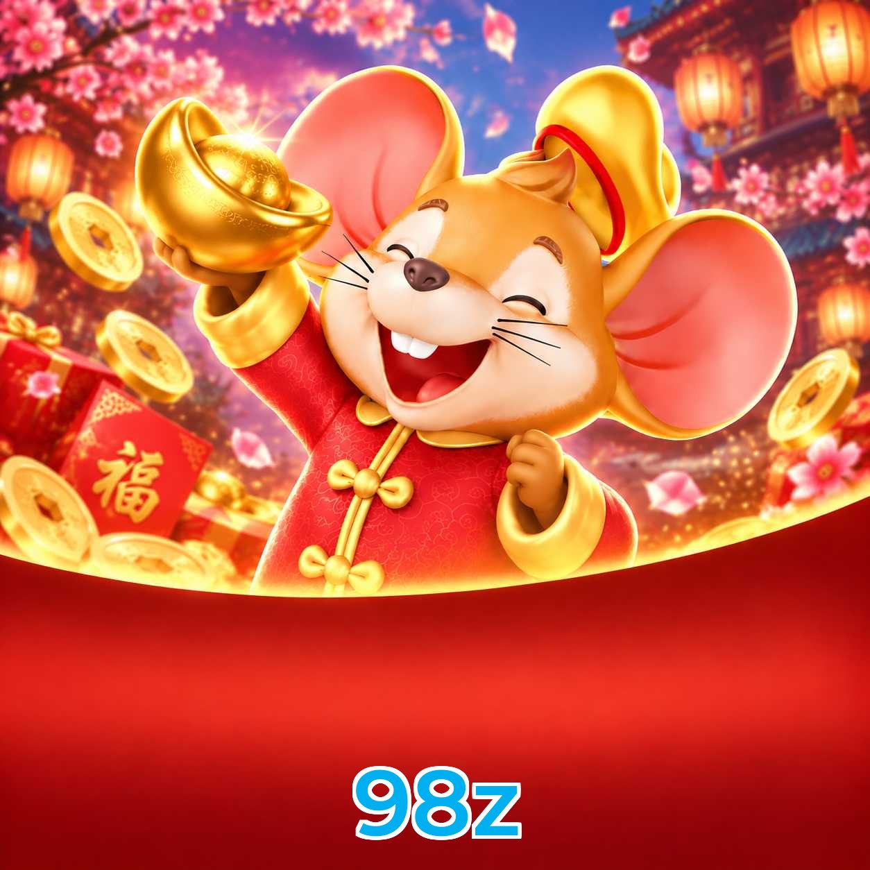 98z Live Dealers