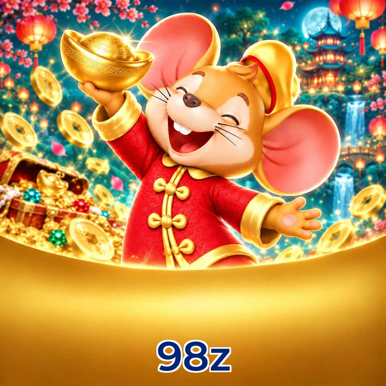 98z Métodos de Login