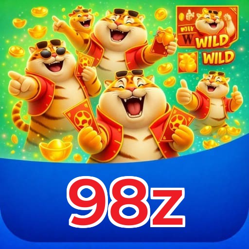 98z