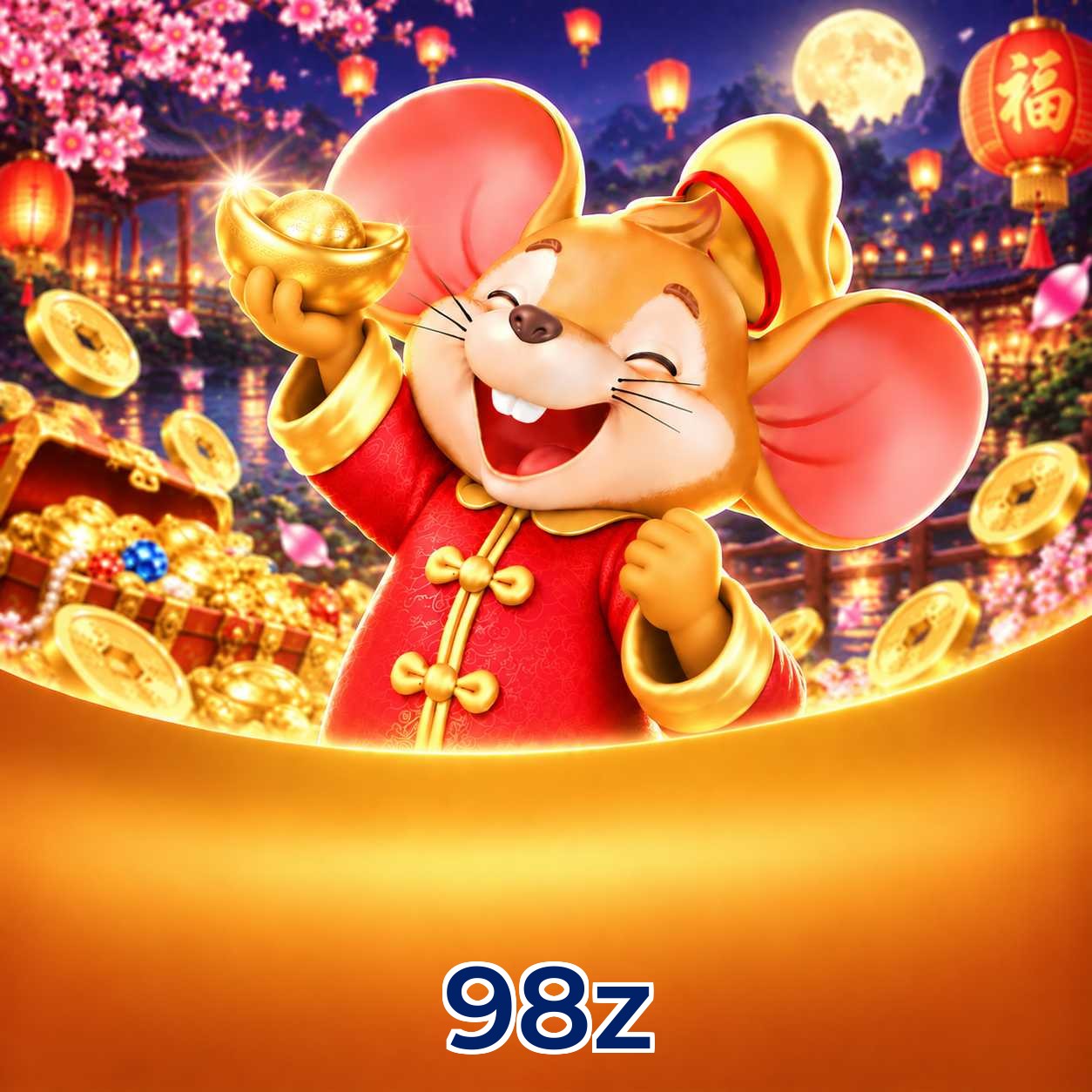 98z Compatibilidade