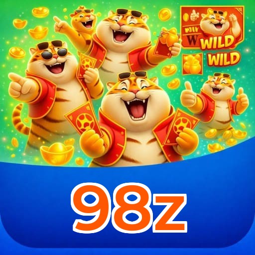 98z