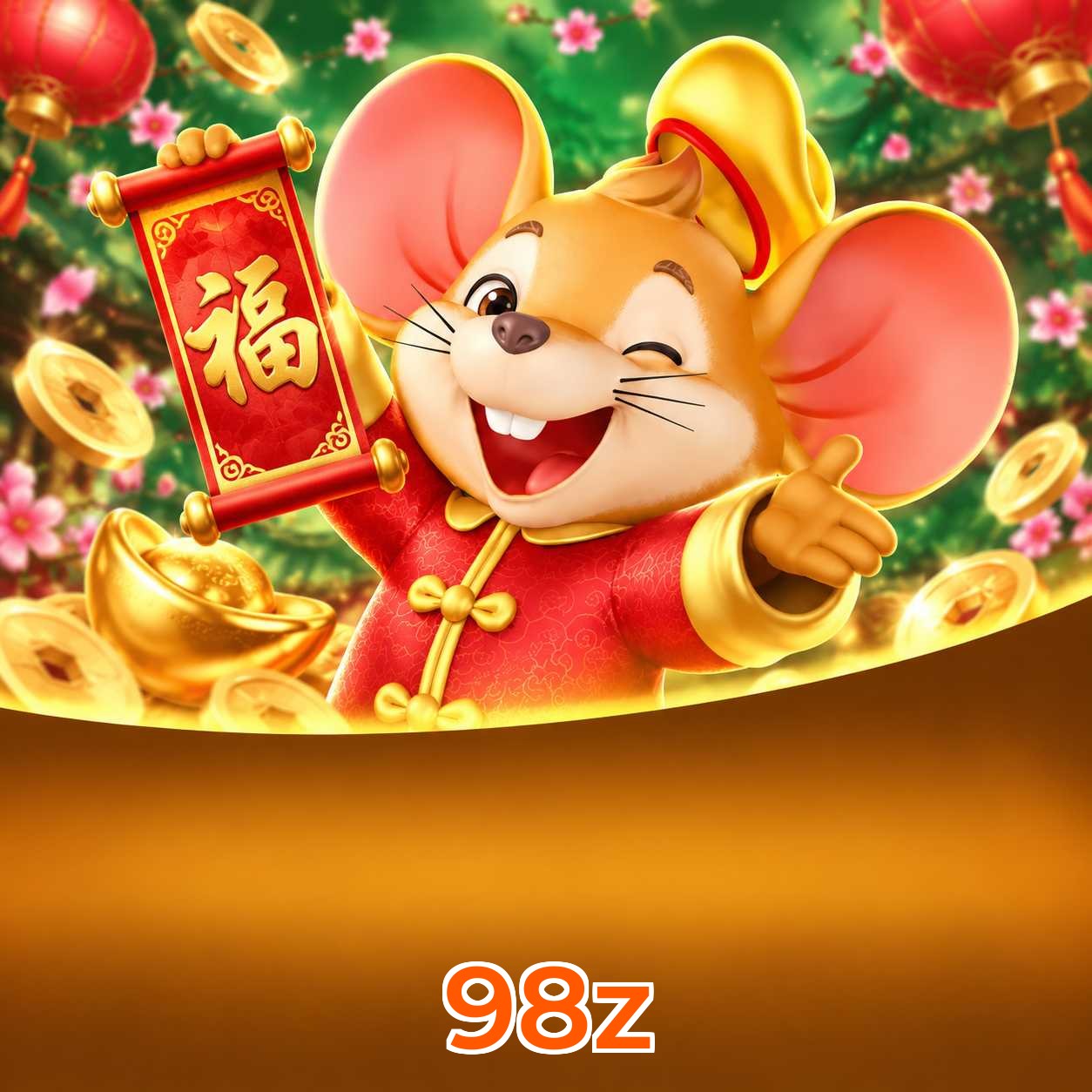 98z Cashback