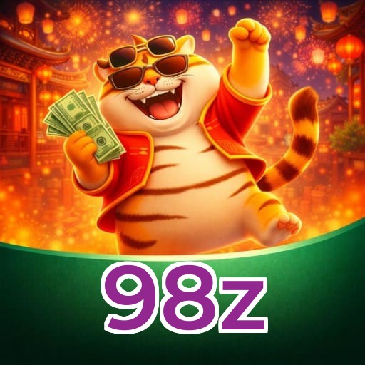 98z
