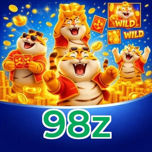 98z