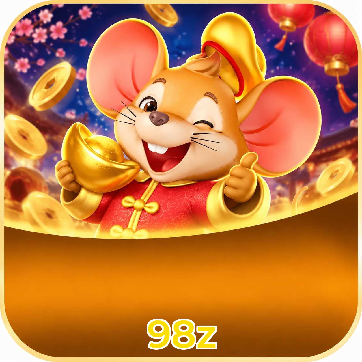 98z Registration Guide