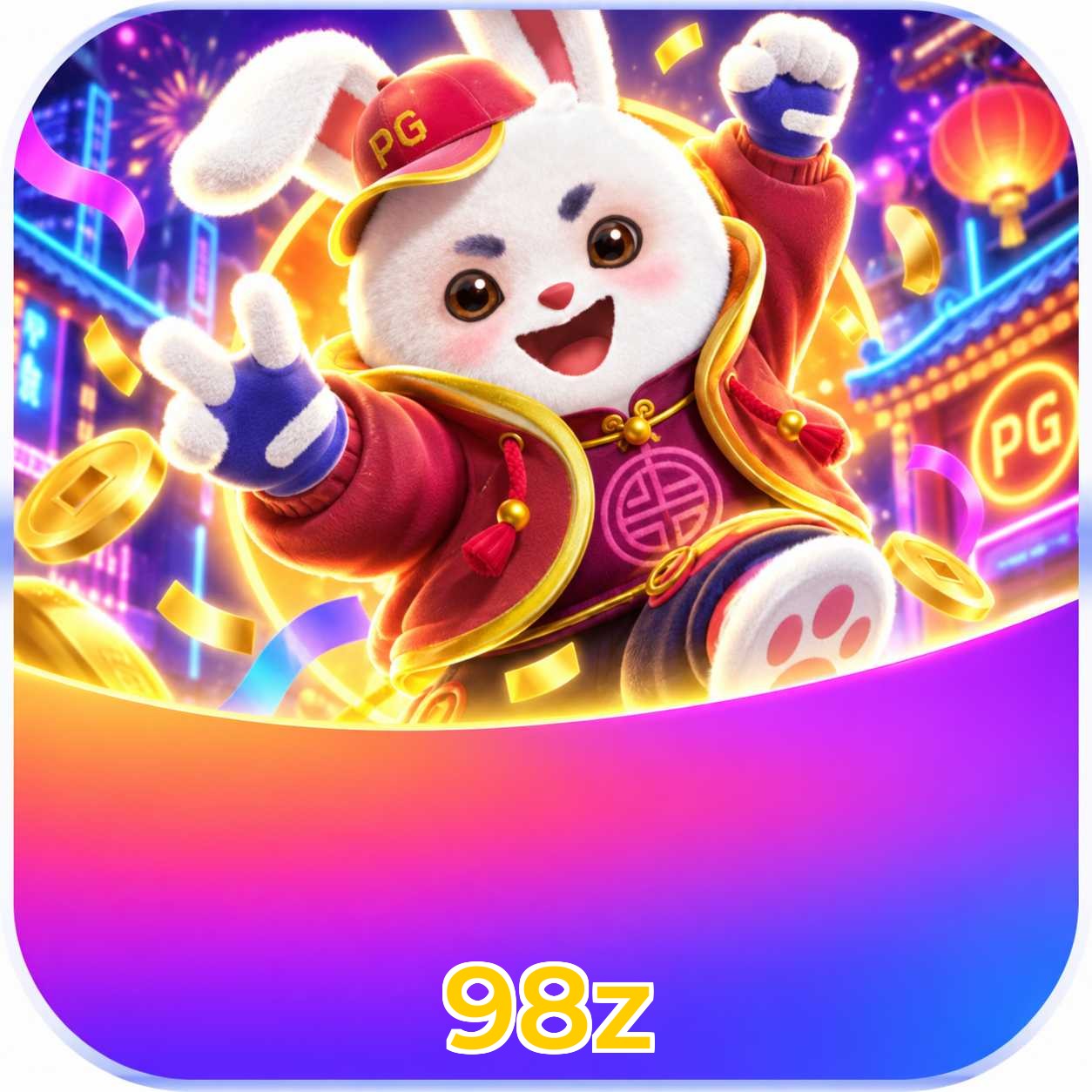 98z Erros de Login