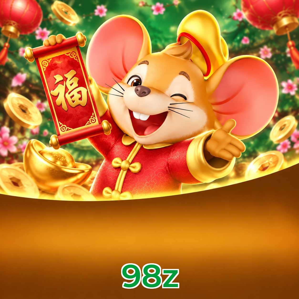 98z Live Games