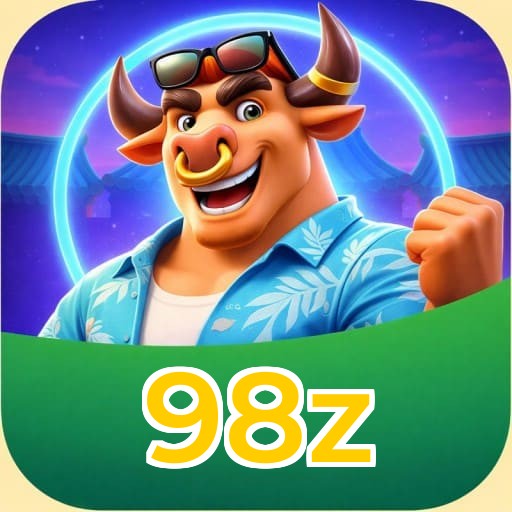 98z