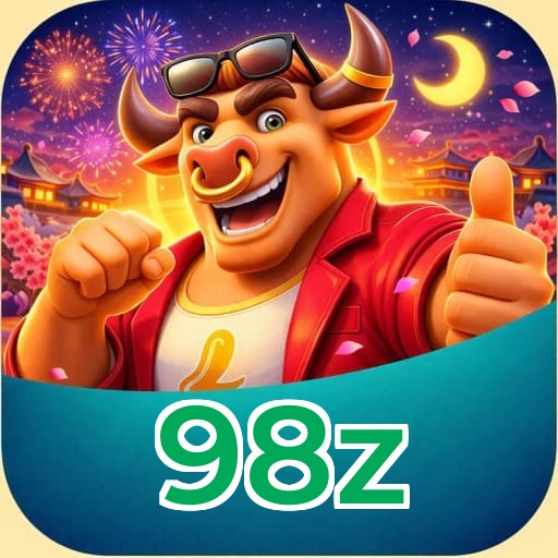 98z