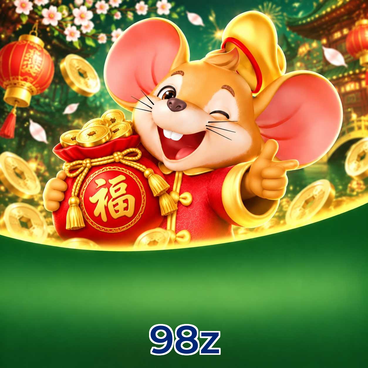 98z Final Verdict