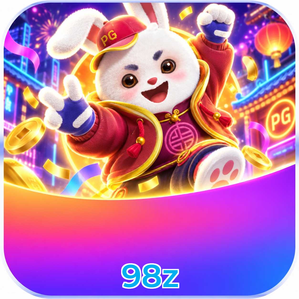 98z Bonus Tips
