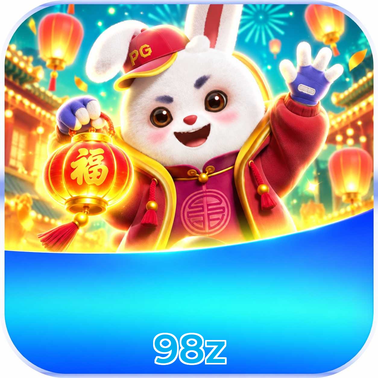 98z VIP Program