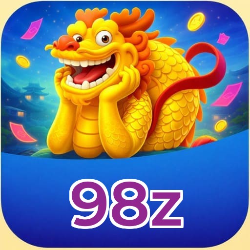 98z