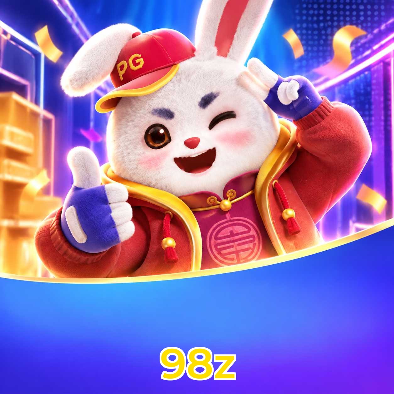98z Facebook Bonus
