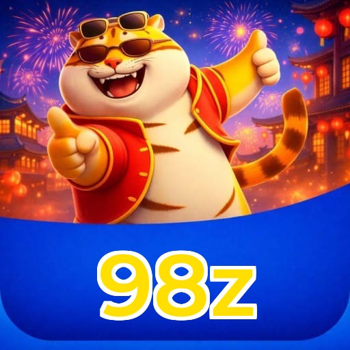 98z
