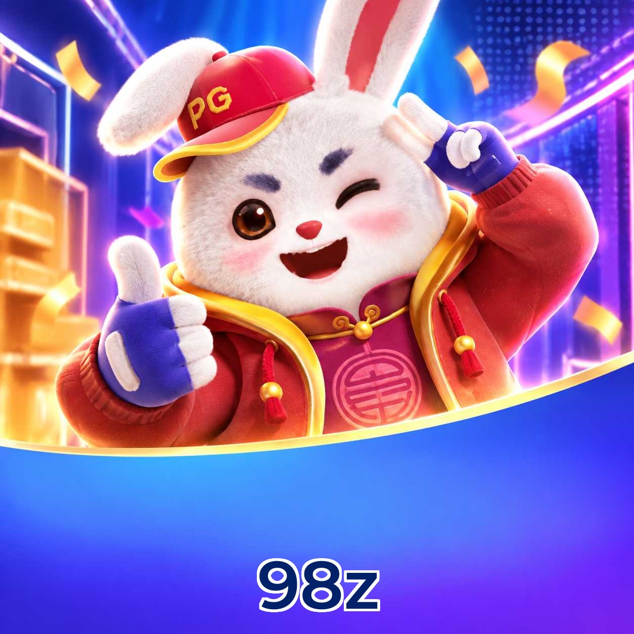 98z Slots