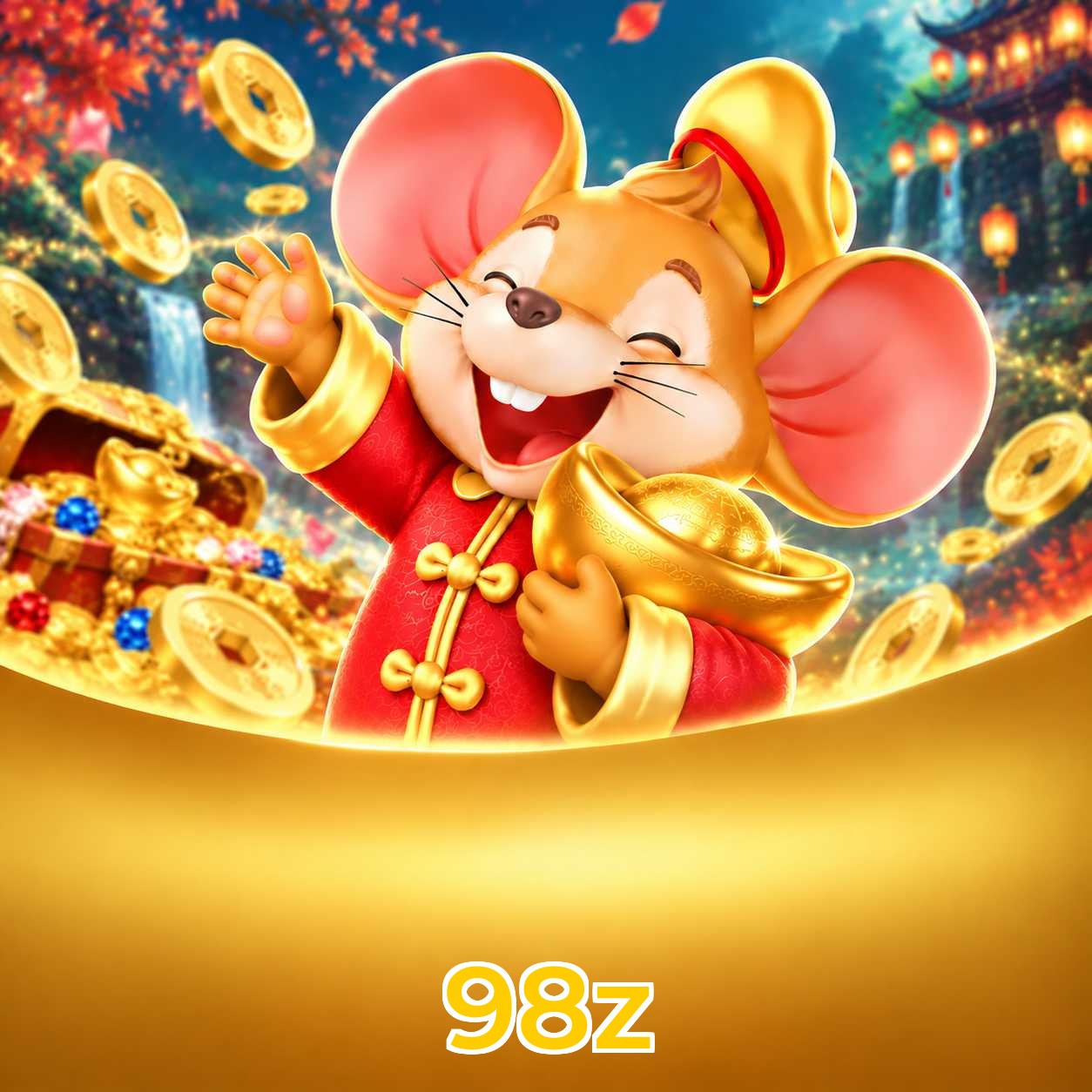 98z