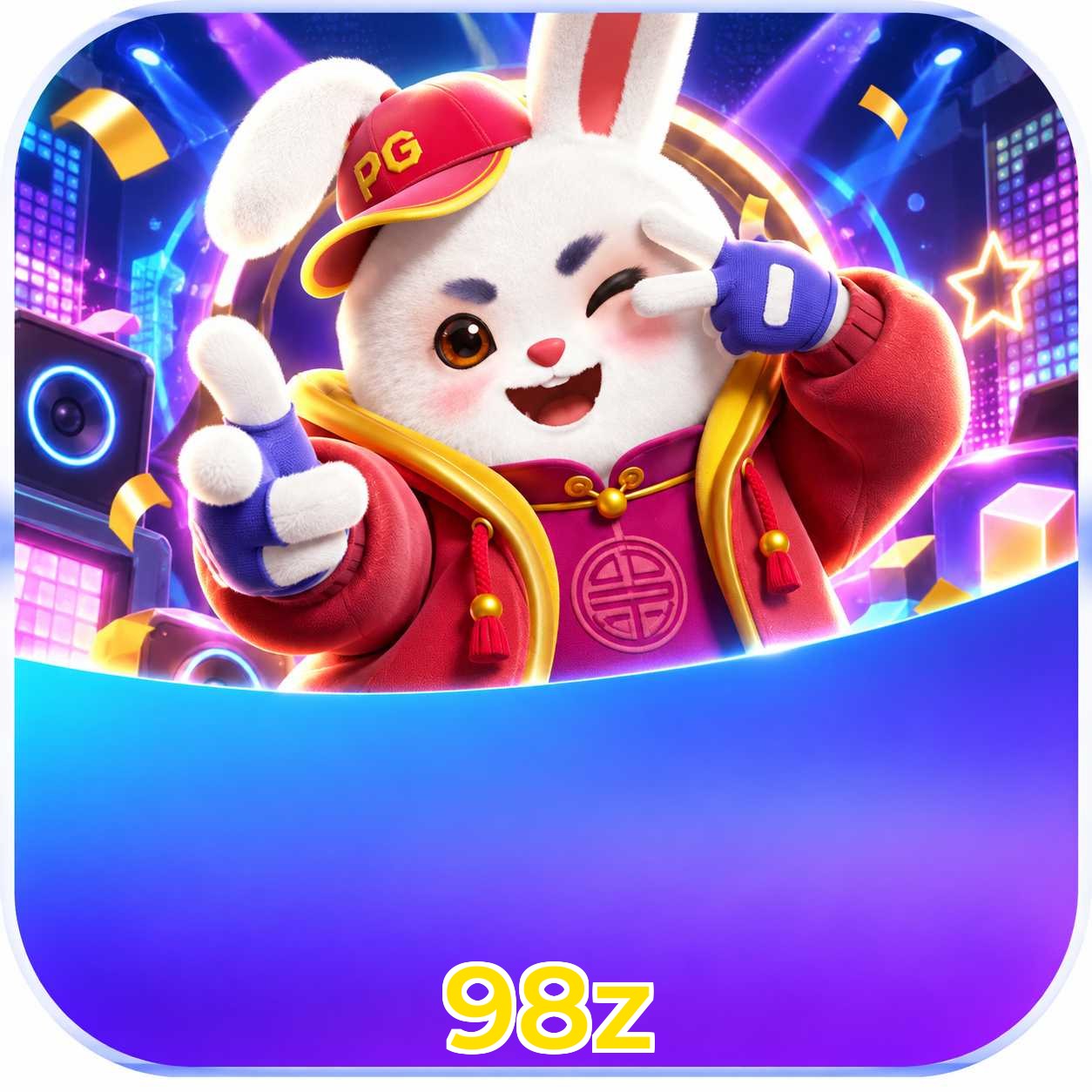 98z Free Spins