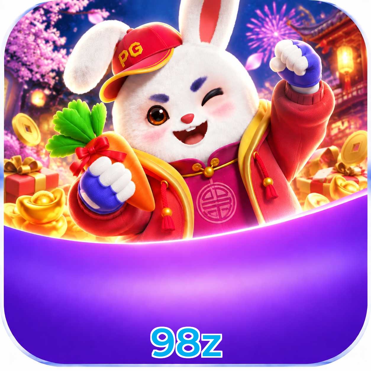 98z FAQ