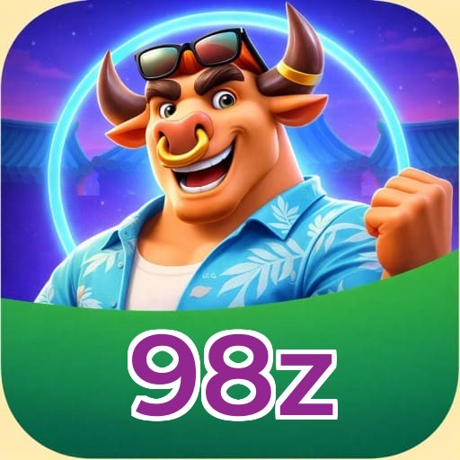 98z