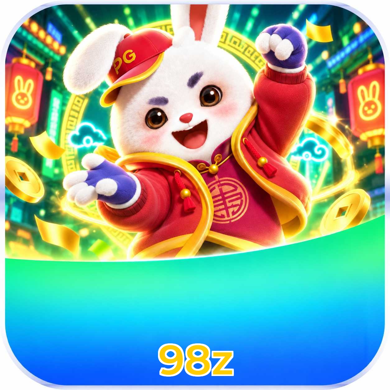 98z Download Links