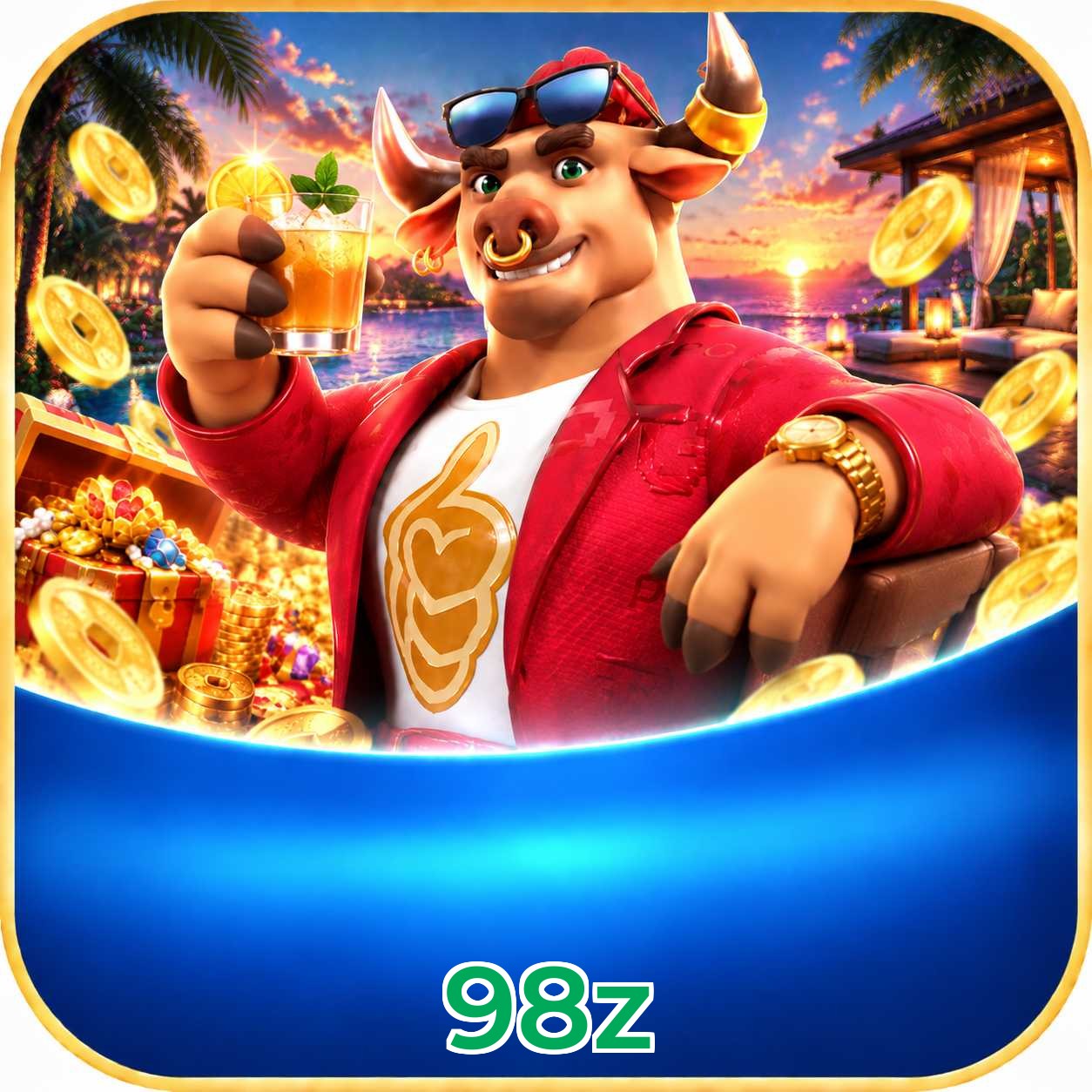98z Requirements