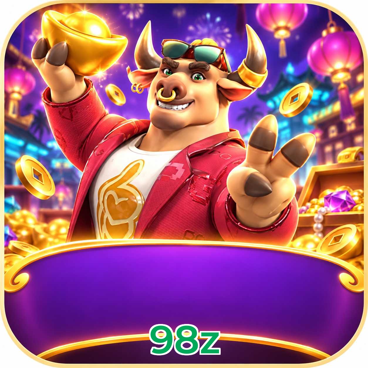 98z Como Apostar Lottery