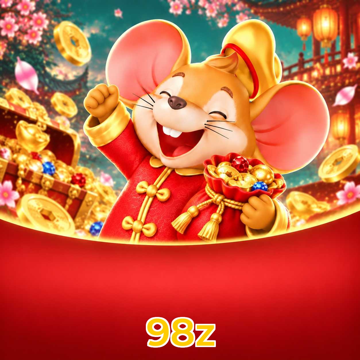 98z Fortune Tiger Strategies