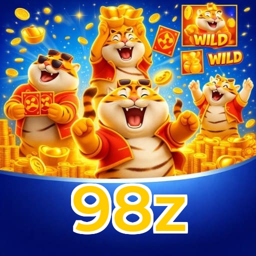 98z