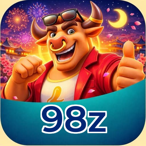 98z