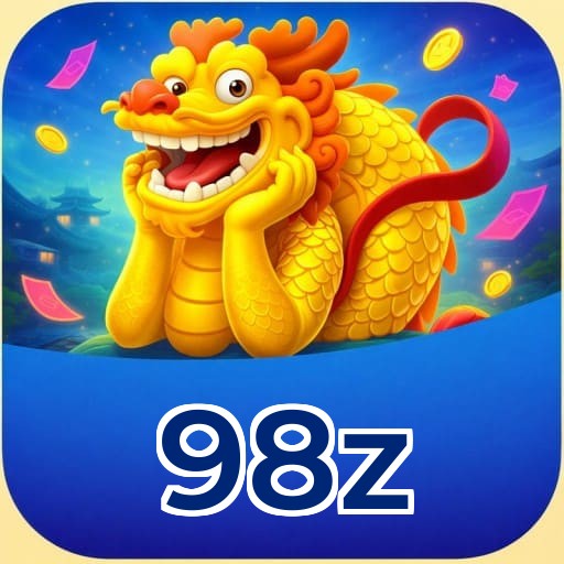 98z