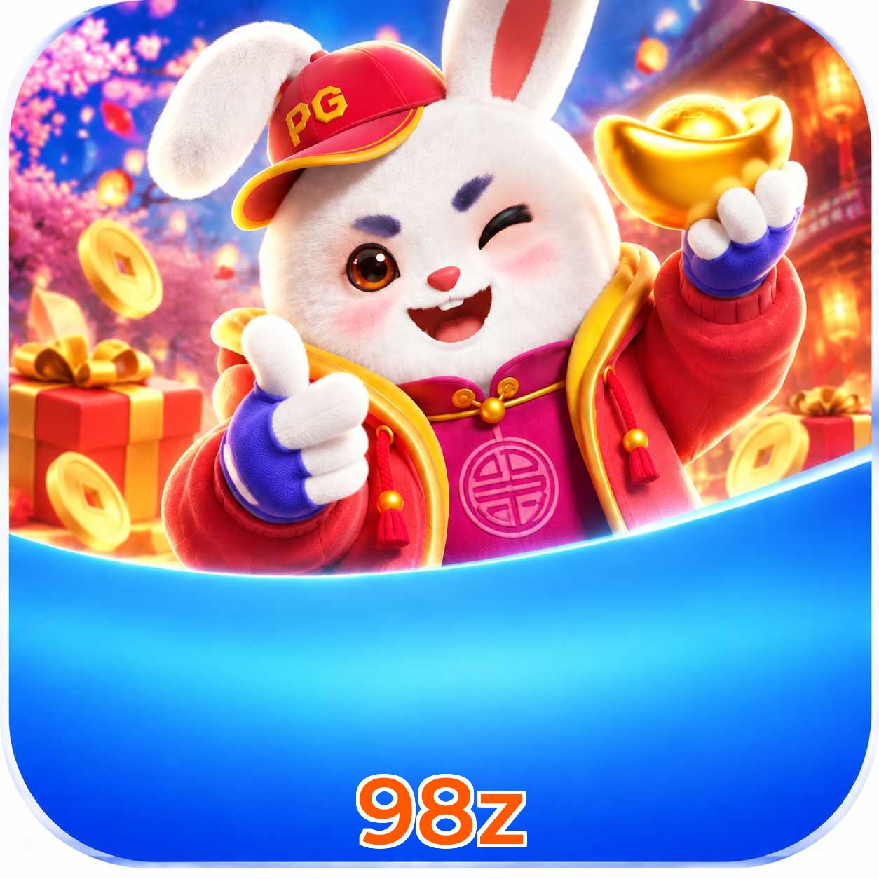 98z Facebook Support