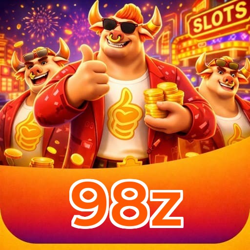 98z