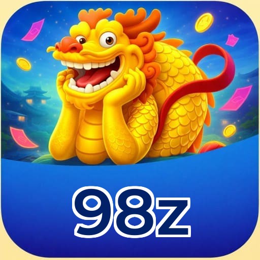 98z