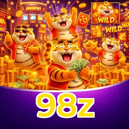 98z