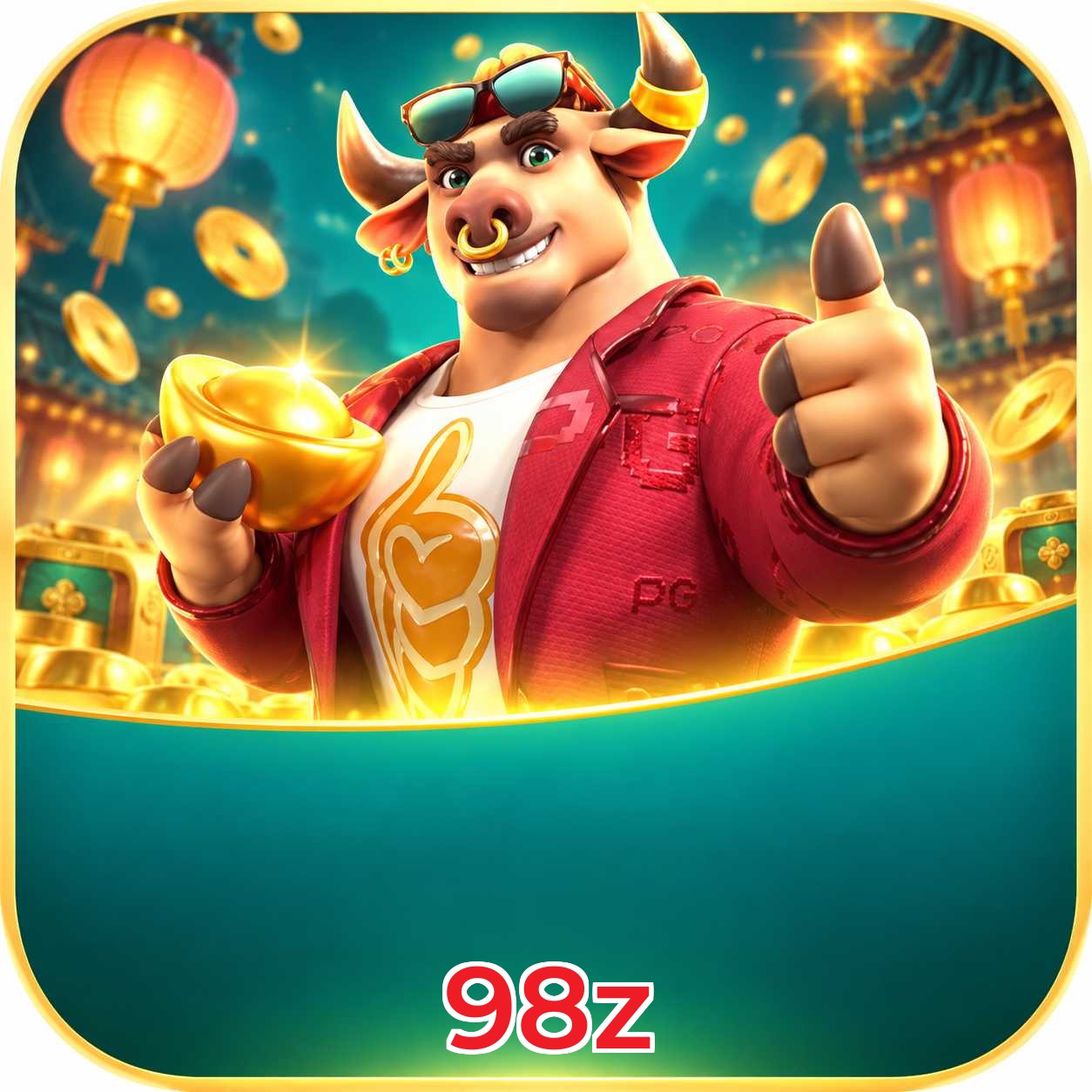 98z App FAQ