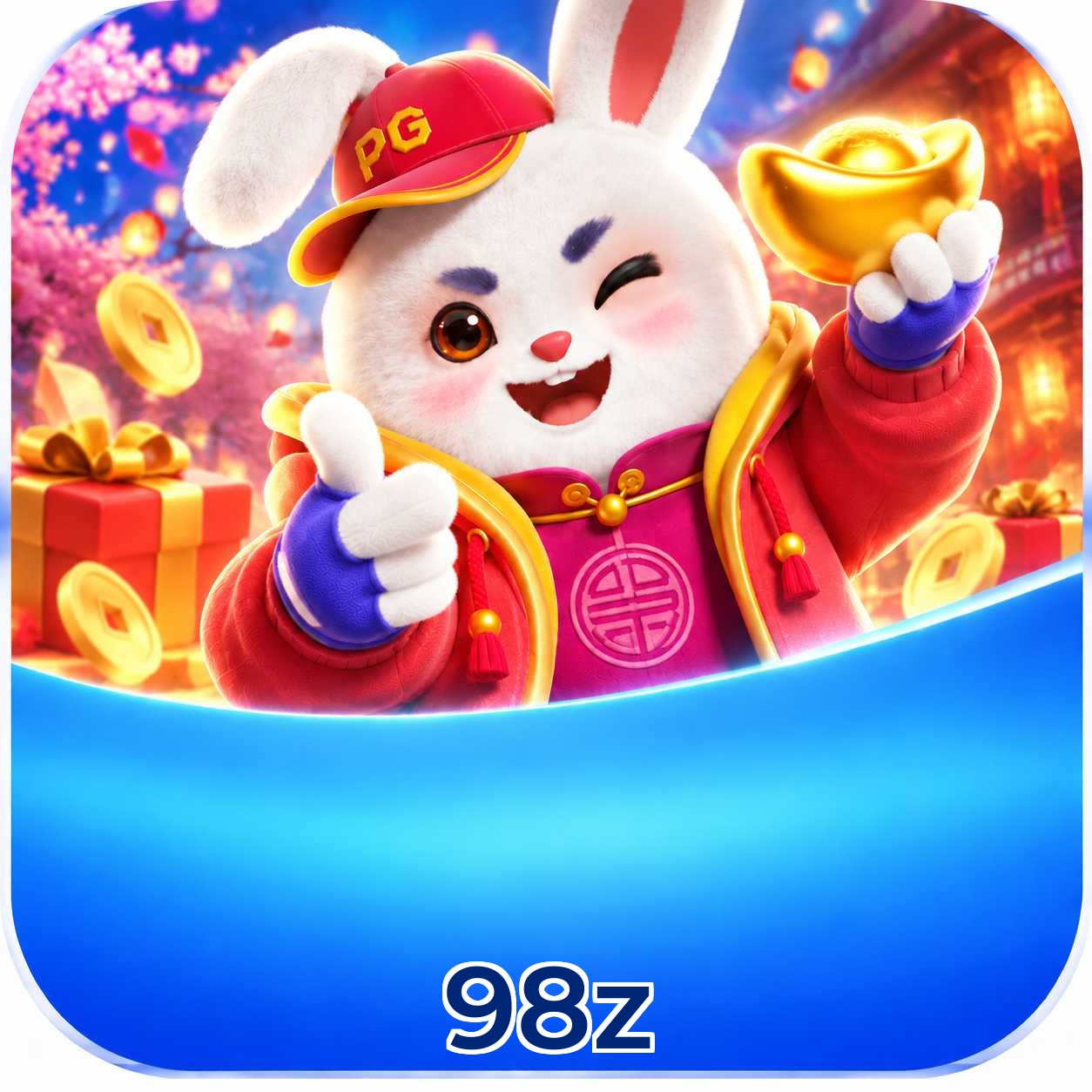 98z Bet FAQ