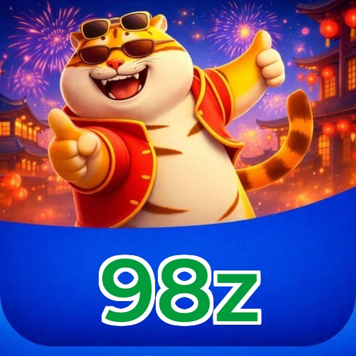 98z