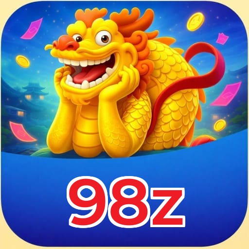 98z