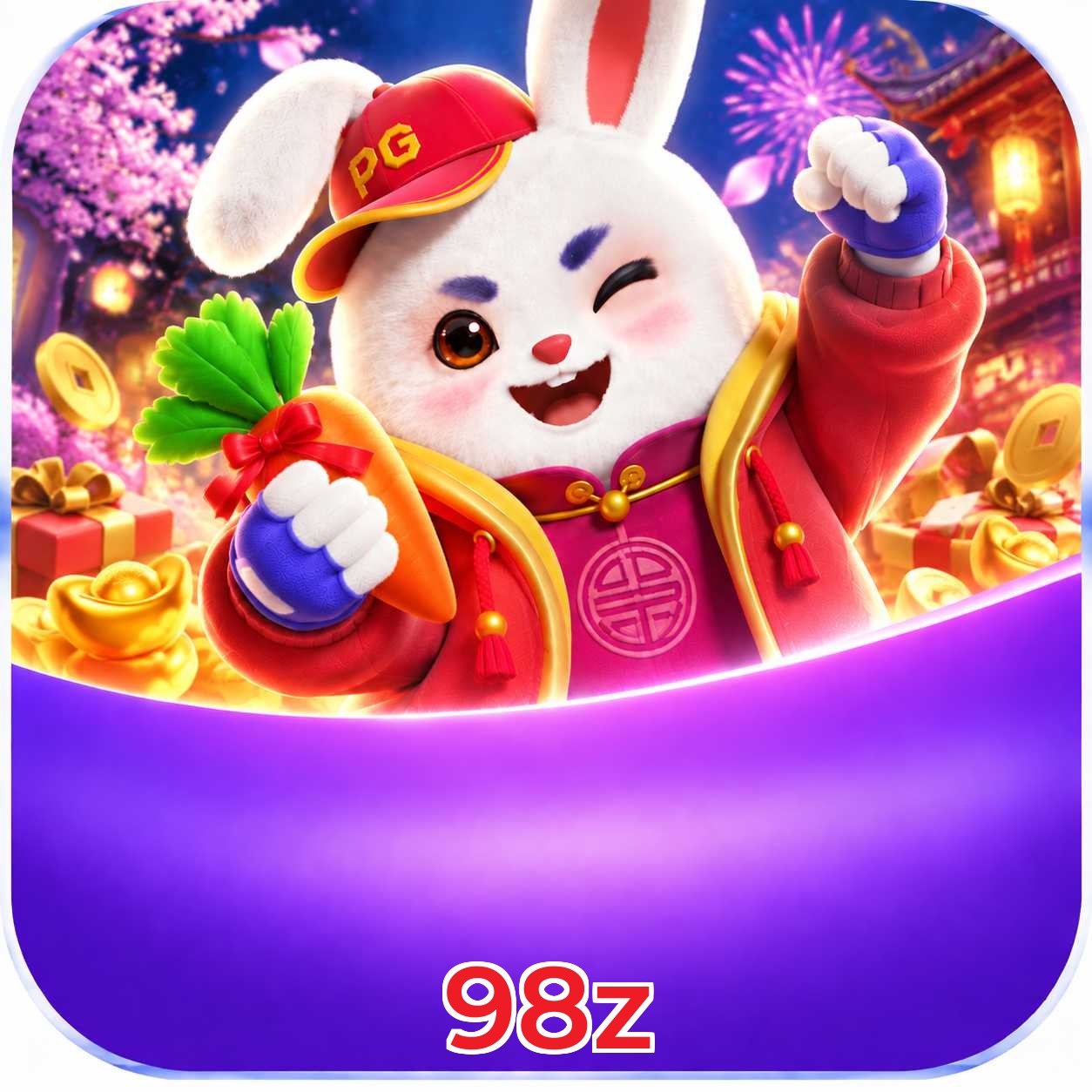 98z Bet Odds Analysis