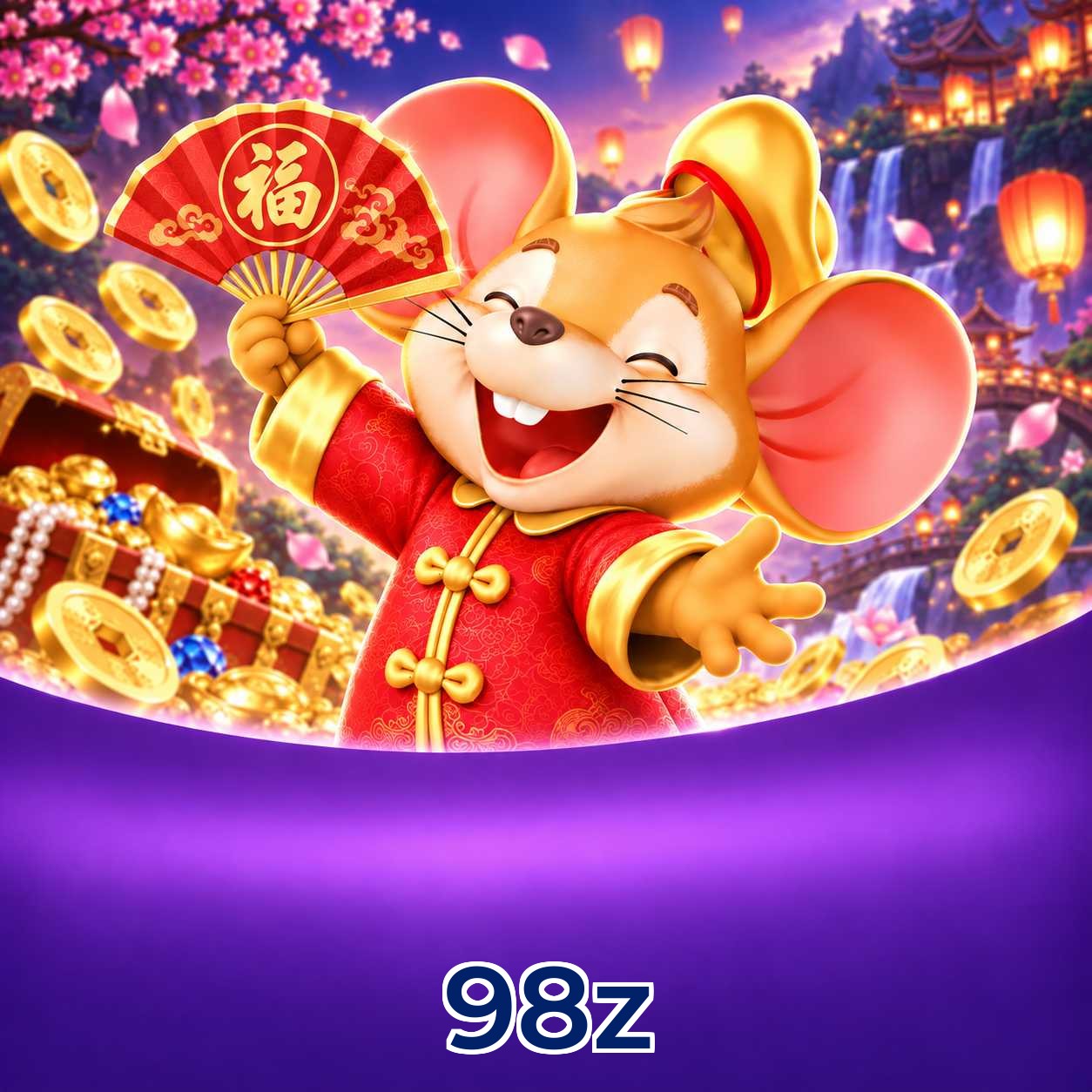 98z Top Wins