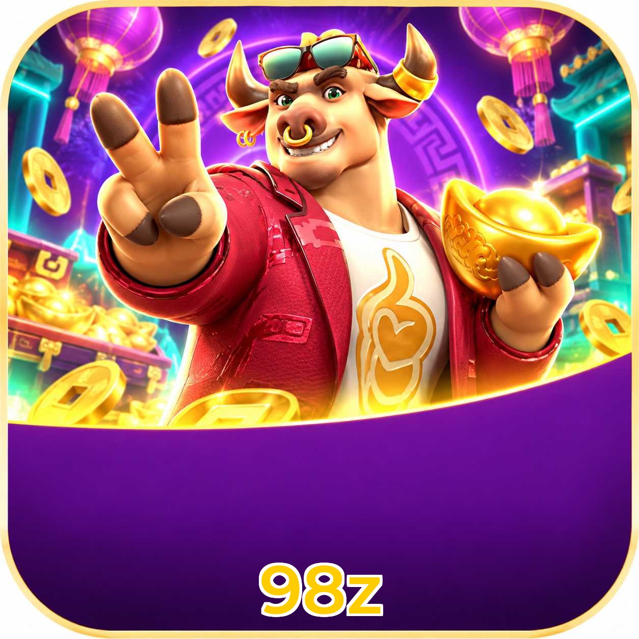 98z Security Analysis