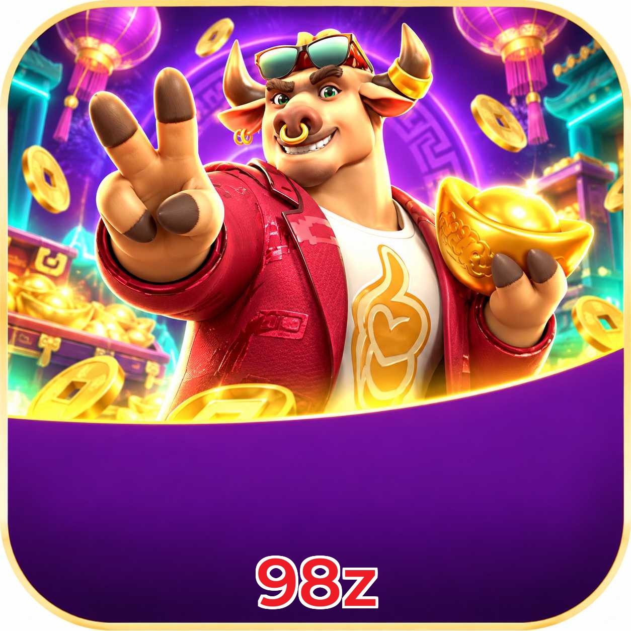 98z Performance Tests