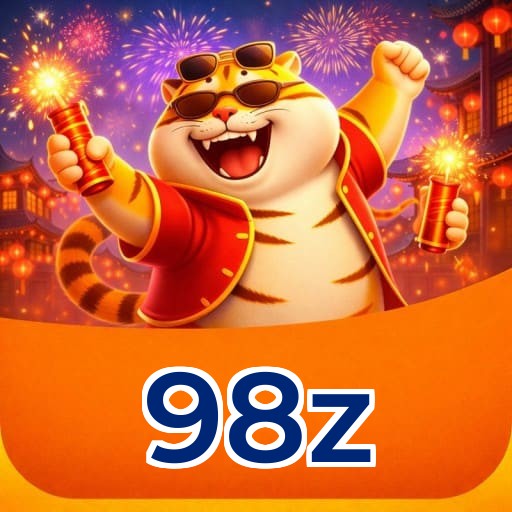 98z