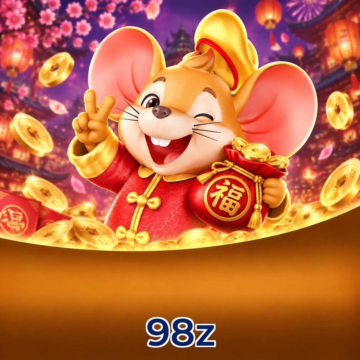 98z Win FAQ