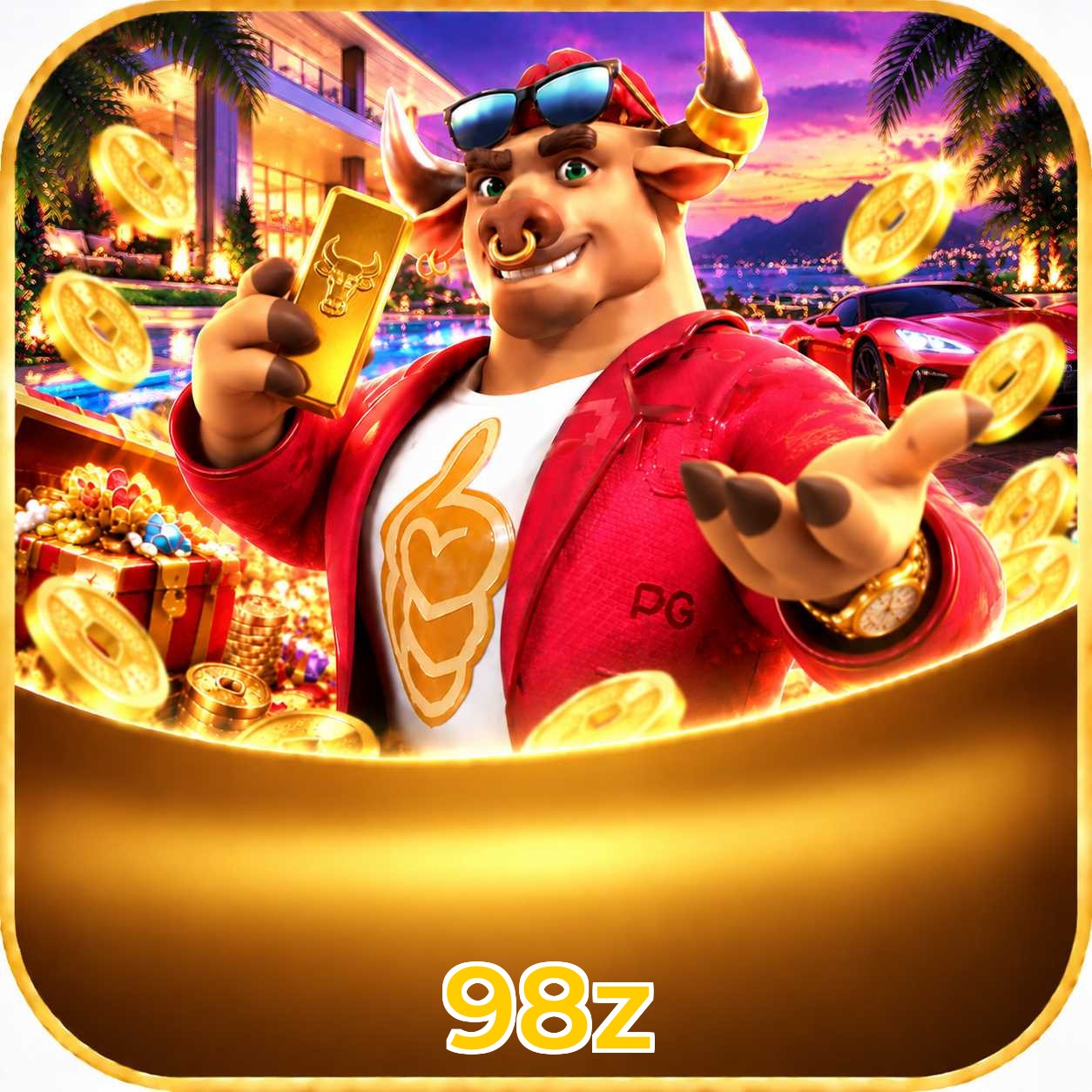98z FAQ