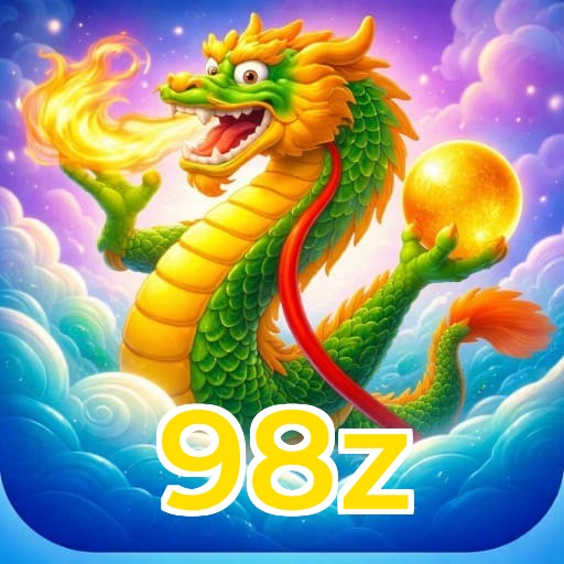 Requisitos técnicos do APK 98z para Android