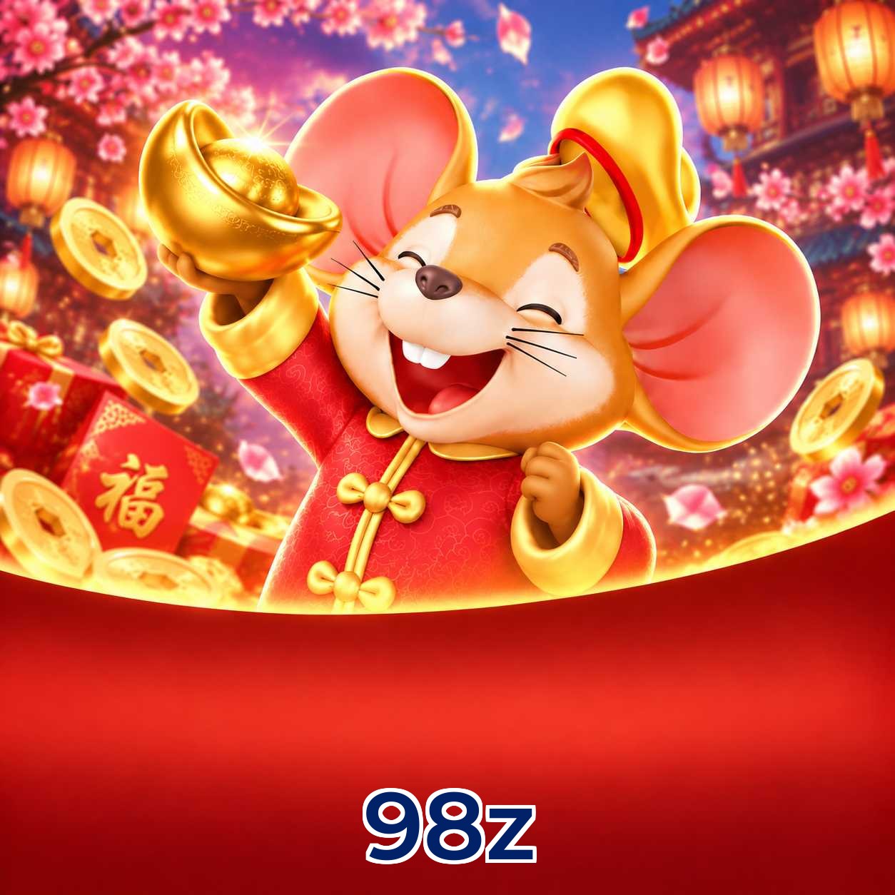 98z FAQ instalar app